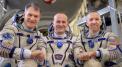 ISS Exp 52 crew.jpg